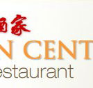 Golden Century Seafood Restaurant - Accommodation BNB