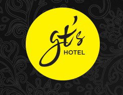 Gt's Thai Kitchen - Accommodation BNB 0