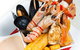 Plate Restaurant - thumb 2