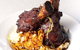 Plate Restaurant - thumb 3
