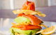 Plate Restaurant - thumb 5
