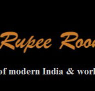 Rupee Room - Accommodation BNB
