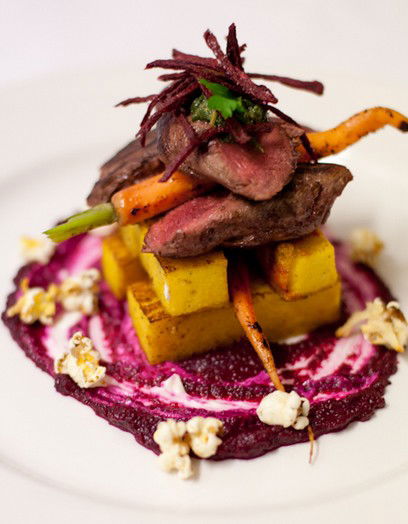 Angel - Accommodation BNB 0