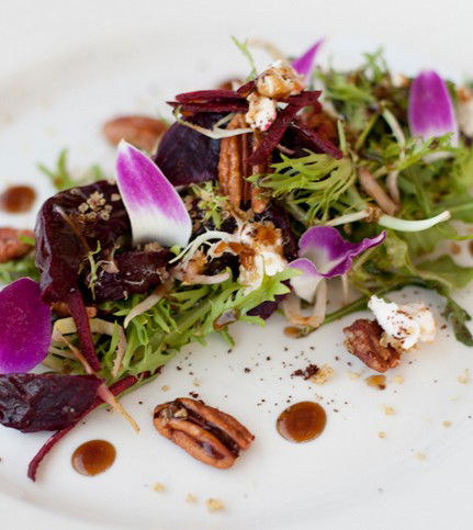 Angel - Accommodation BNB 1