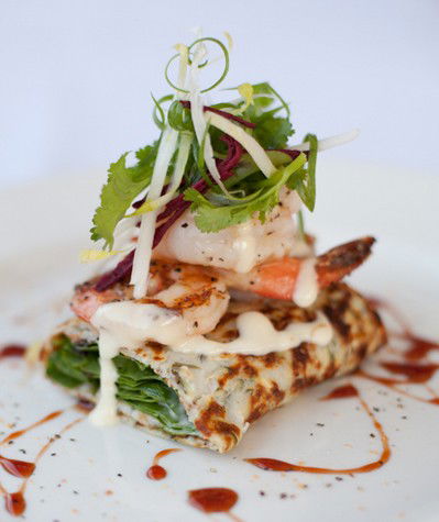 Angel - Accommodation BNB 2