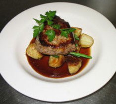 Angel - Accommodation BNB 3