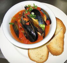 Angel - Accommodation BNB 4