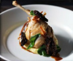 CHOPHOUSE - Accommodation BNB 0