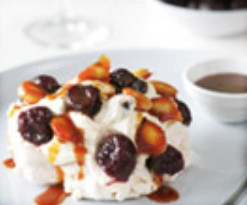 CHOPHOUSE - Accommodation BNB 1