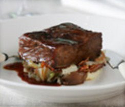 CHOPHOUSE - Accommodation BNB 2