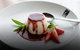 Criniti's - Darling Harbour - thumb 1