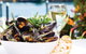 Nick's Seafood Restaurant - thumb 1