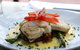 Nick's Seafood Restaurant - thumb 3