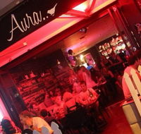 Aura Broadbeach - Accommodation BNB