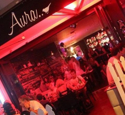 Aura Broadbeach - Accommodation BNB 0