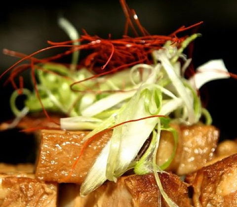 Aura Broadbeach - Accommodation BNB 1