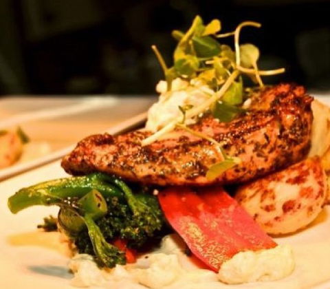 Aura Broadbeach - Accommodation BNB 2