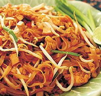 Burleigh Thai - Accommodation BNB