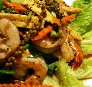 Thai Foon - Accommodation BNB