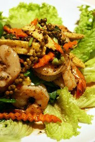 Thai Foon - Accommodation BNB 0