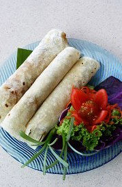 Thai Foon - Accommodation BNB 3