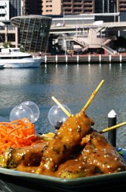 Thai Foon - Accommodation BNB 4