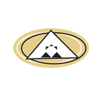 Amaroo Hotel - Accommodation BNB