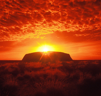 Annie's Place - Accommodation BNB