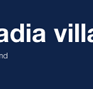 Arcadia Village Bistro - Accommodation BNB