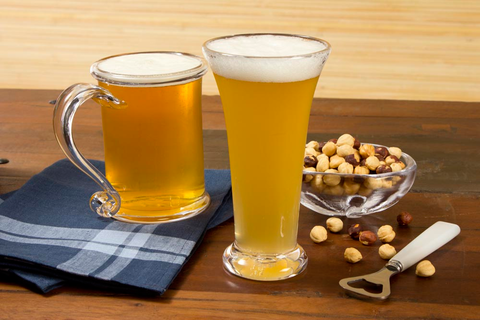 Australian Tavern - Accommodation BNB 1