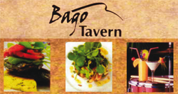 Bago NSW Accommodation BNB