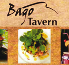 Bago Tavern - Accommodation BNB