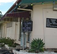 Bajool Hotel - Accommodation BNB