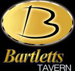 Bartletts Tavern - Accommodation BNB