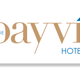 Bay View Hotel - Accommodation BNB