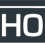 Beach House Hotel - Accommodation BNB