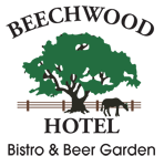 Beechwood Hotel - Accommodation BNB