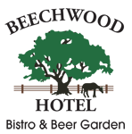Beechwood Hotel - Accommodation BNB 0
