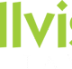 Bellvista Tavern - Accommodation BNB
