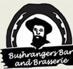Bushrangers Bar  Brasserie - Accommodation BNB