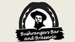 Bushrangers Bar & Brasserie - Accommodation BNB 0