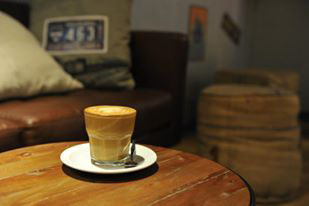 Bushrangers Bar & Brasserie - Accommodation BNB 5
