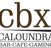 CBX - Accommodation BNB