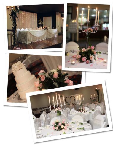 Carriers Arms Hotel Motel - Accommodation BNB 10