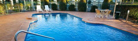 Carriers Arms Hotel Motel - Accommodation BNB 11
