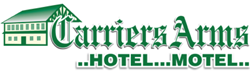 Maryborough QLD Accommodation BNB