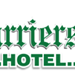Carriers Arms Hotel Motel - Accommodation BNB