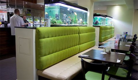 Carriers Arms Hotel Motel - Accommodation BNB 2