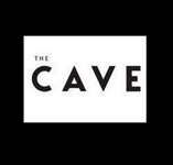 Cave Bar - Accommodation BNB