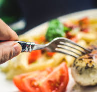 Clermont Hotel Motel - Accommodation BNB